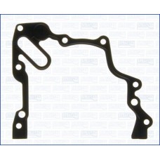 00895800 AJUSA Прокладка, Масляний насос