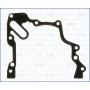 00895800 AJUSA Прокладка, Масляний насос