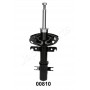 MM-00810 JAPANPARTS Амортизатор