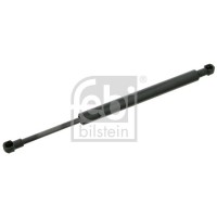 27667 FEBI BILSTEIN Газова пружина кришка багажника