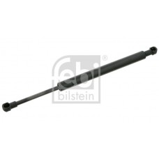 27667 FEBI BILSTEIN Газова пружина кришка багажника