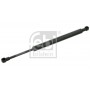 27667 FEBI BILSTEIN Газова пружина кришка багажника