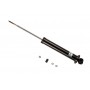 19-028491 BILSTEIN Амортизатор