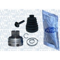 302015100336 MAGNETI MARELLI Шарнирный комплект, Привідний вал