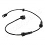 ABS-1011 JAPANPARTS Датчик частота обертання колеса