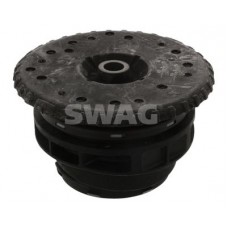 60 94 4917 SWAG Опора стійки амортизатора