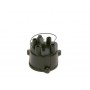 1 987 233 127 BOSCH Кришка розподільника запалювання
