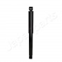 MM-01045 JAPANPARTS Амортизатор