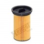 Паливний фільтр HENGST FILTER E58KP