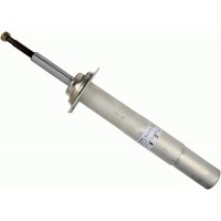 556 838 SACHS Амортизатор