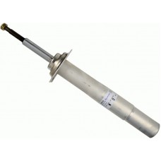 556 838 SACHS Амортизатор