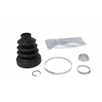 613-648 CIFAM Комплект пыльника, Привідний вал