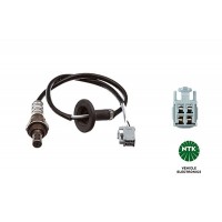 1419 NGK датчик кисню