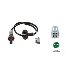 1419 NGK датчик кисню