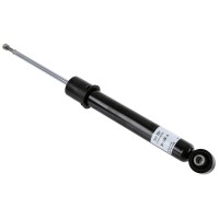 319 737 SACHS Амортизатор