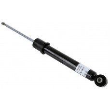 319 737 SACHS Амортизатор