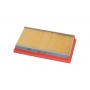 NA-2628 KAVO PARTS Повітряний фільтр