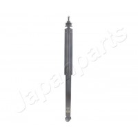 MM-00349 JAPANPARTS Амортизатор