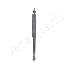 MM-00349 JAPANPARTS Амортизатор