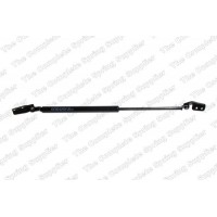 GS0778 ROC Газова пружина кришка багажника