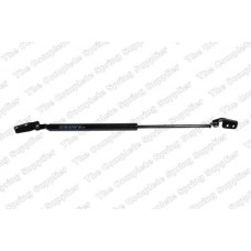 GS0778 ROC Газова пружина кришка багажника