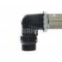 CR 761 000S MAHLE Радіатор охолодження двигуна