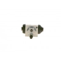 F 026 002 572 BOSCH Колісний гальмівний циліндр