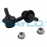 DSS2583 DAYCO Тяга стійка стабілізатор