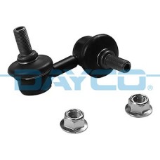 DSS2583 DAYCO Тяга стійка стабілізатор