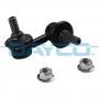 DSS2583 DAYCO Тяга стійка стабілізатор