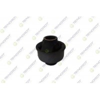 TO-BS030 TEKNOROT Підвіска важіль незалежної підвіски колеса