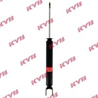 349244 KYB Амортизатор