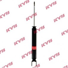 349244 KYB Амортизатор