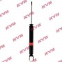349244 KYB Амортизатор