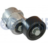 542435 RUVILLE Натяжная планка, Поліклиновий ремінь