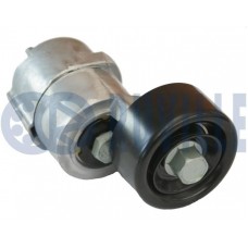 542435 RUVILLE Натяжная планка, Поліклиновий ремінь