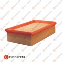 E147244 EUROREPAR Повітряний фільтр