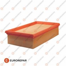 E147244 EUROREPAR Повітряний фільтр