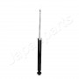 MM-00845 JAPANPARTS Амортизатор