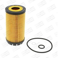 COF100561E CHAMPION Масляний фільтр