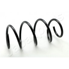 ZC4123A JAPANPARTS Пружина ходової частини