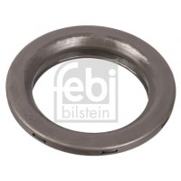 22305 FEBI BILSTEIN під шипник качения, Опора стійки амортизатора