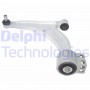 TC2429 DELPHI Ричаг незалежної підвіски колеса, подвеска колеса