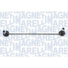 301191624970 MAGNETI MARELLI Ремкомплект підшипник стабілізатора