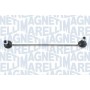 301191624970 MAGNETI MARELLI Ремкомплект підшипник стабілізатора