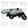 H27235 HOFFER Двигун склоочисника