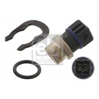 39142 FEBI BILSTEIN Датчик температура охолоджувальної рідини