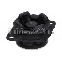 30718 ORIGINAL IMPERIUM Підвіска механічна коробка передач