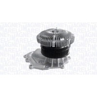 352316171297 MAGNETI MARELLI Водяний насос охолодження двигуна
