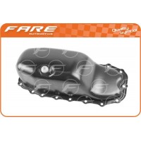 Масляний піддон FARE-SA 25278